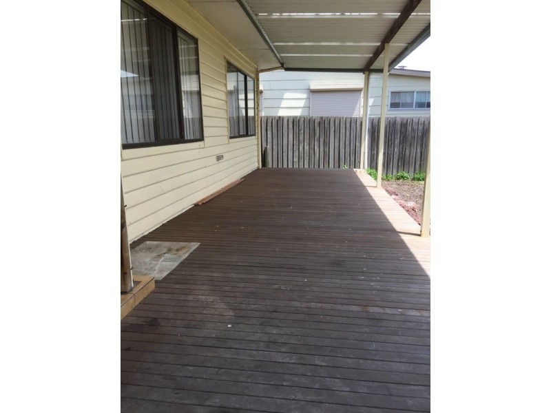 51  Holmes Road, Morwell VIC 3840