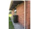 51  Holmes Road, Morwell VIC 3840