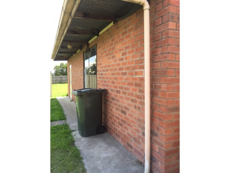 51  Holmes Road, Morwell VIC 3840