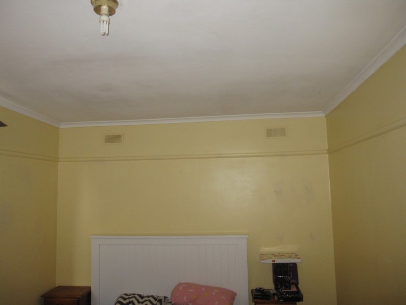16 Dunbar Avenue, Morwell VIC 3840