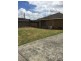 3 Bunyip Court, Morwell VIC 3840