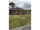 3 Bunyip Court, Morwell VIC 3840