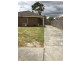 3 Bunyip Court, Morwell VIC 3840