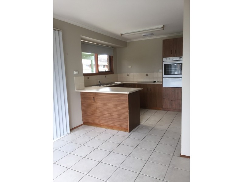 3 Bunyip Court, Morwell VIC 3840