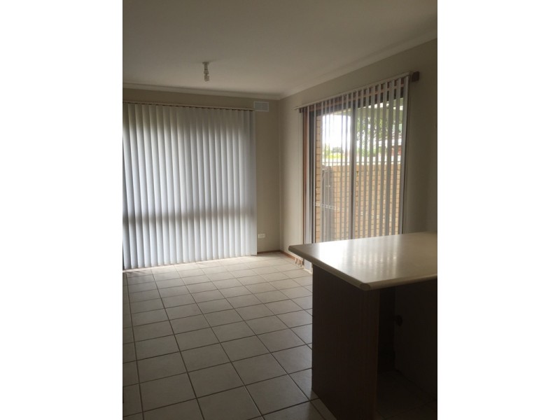 3 Bunyip Court, Morwell VIC 3840