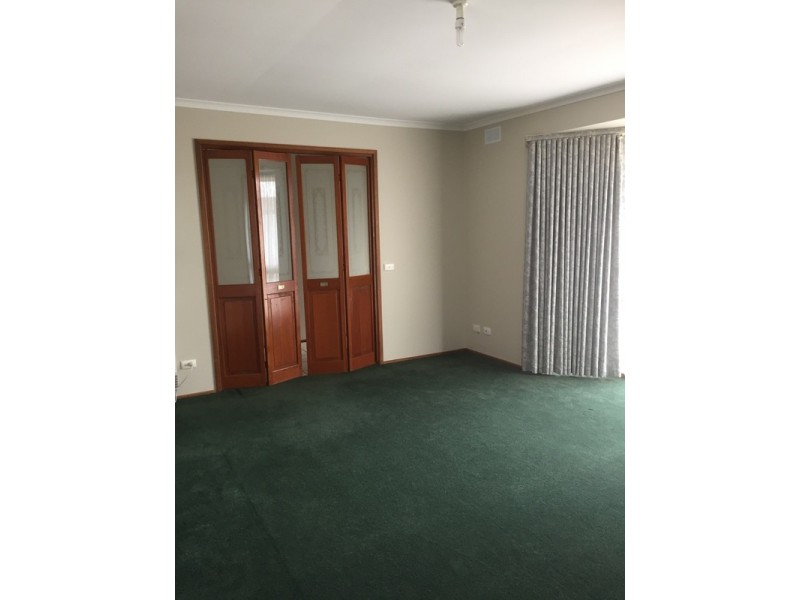 3 Bunyip Court, Morwell VIC 3840