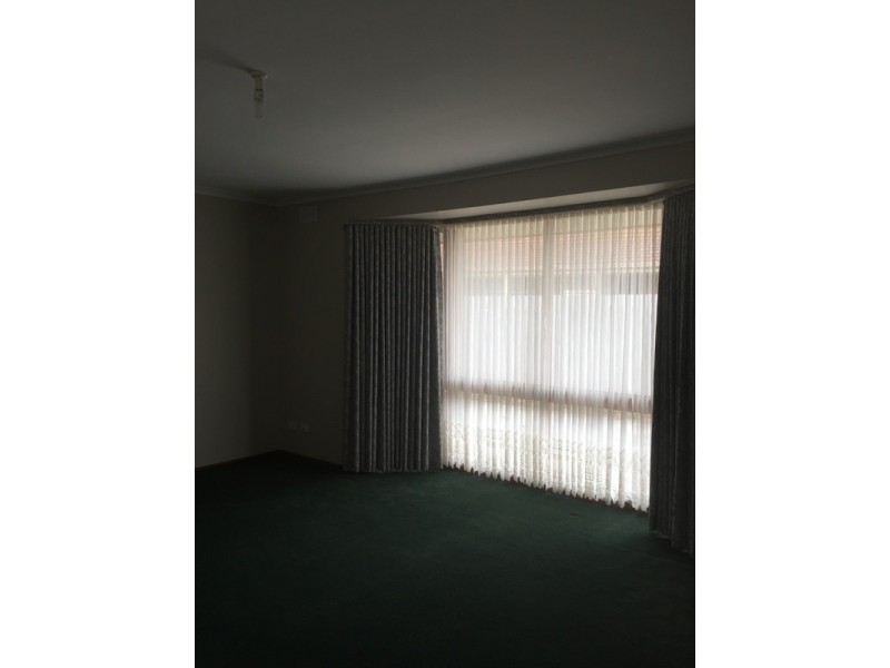 3 Bunyip Court, Morwell VIC 3840