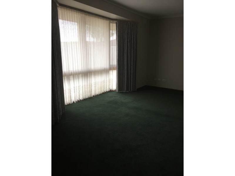 3 Bunyip Court, Morwell VIC 3840