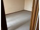 6/1 Hannah Street, Morwell VIC 3840