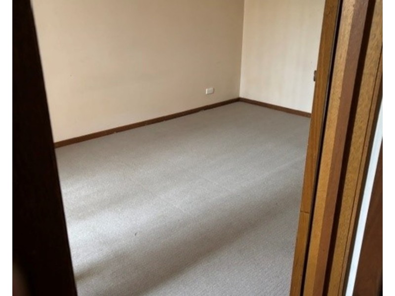 6/1 Hannah Street, Morwell VIC 3840