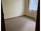 6/1 Hannah Street, Morwell VIC 3840