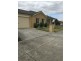15 Parklands Place, Morwell VIC 3840
