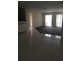 15 Parklands Place, Morwell VIC 3840