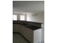 15 Parklands Place, Morwell VIC 3840