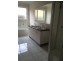 15 Parklands Place, Morwell VIC 3840