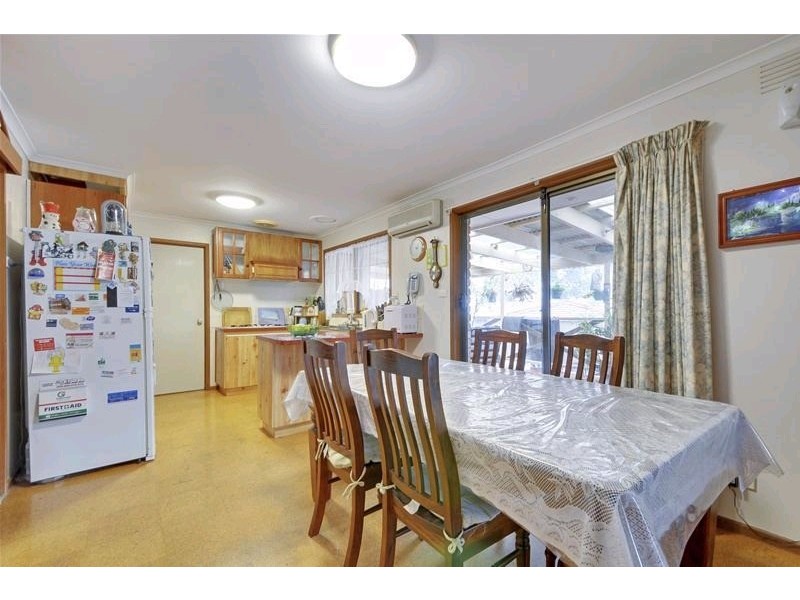 2 Jacka Court, Churchill VIC 3842