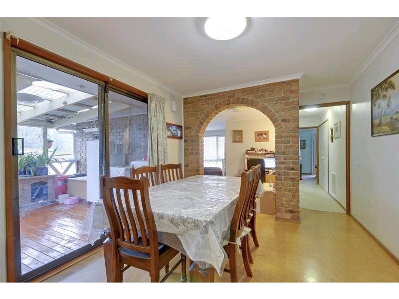 2 Jacka Court, Churchill VIC 3842