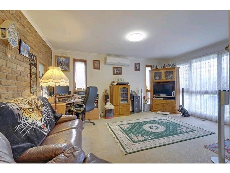 2 Jacka Court, Churchill VIC 3842