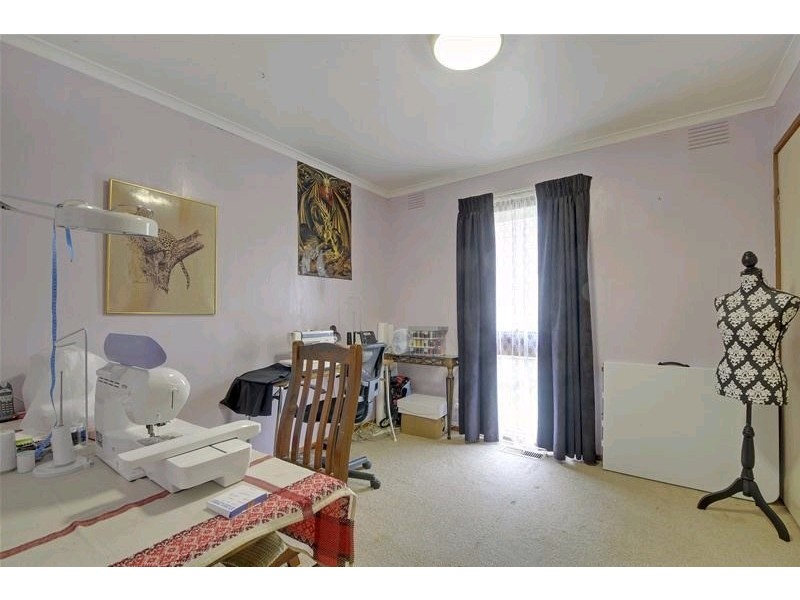 2 Jacka Court, Churchill VIC 3842