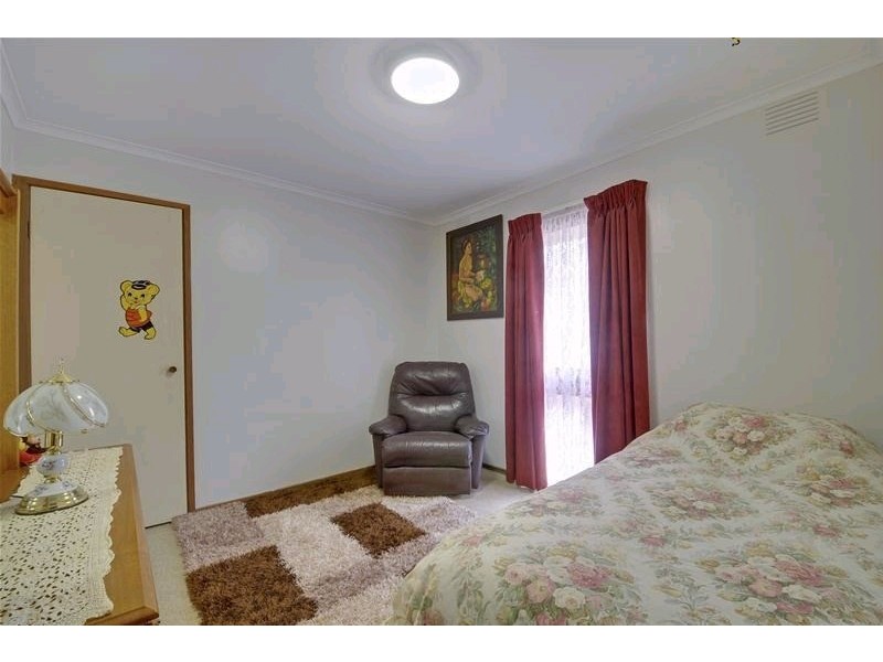 2 Jacka Court, Churchill VIC 3842