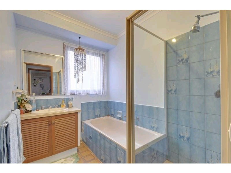 2 Jacka Court, Churchill VIC 3842