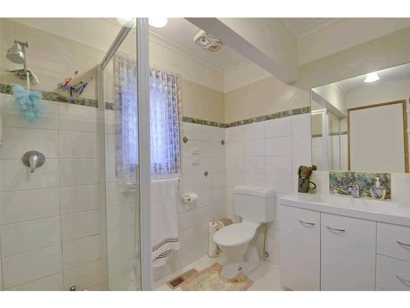 2 Jacka Court, Churchill VIC 3842