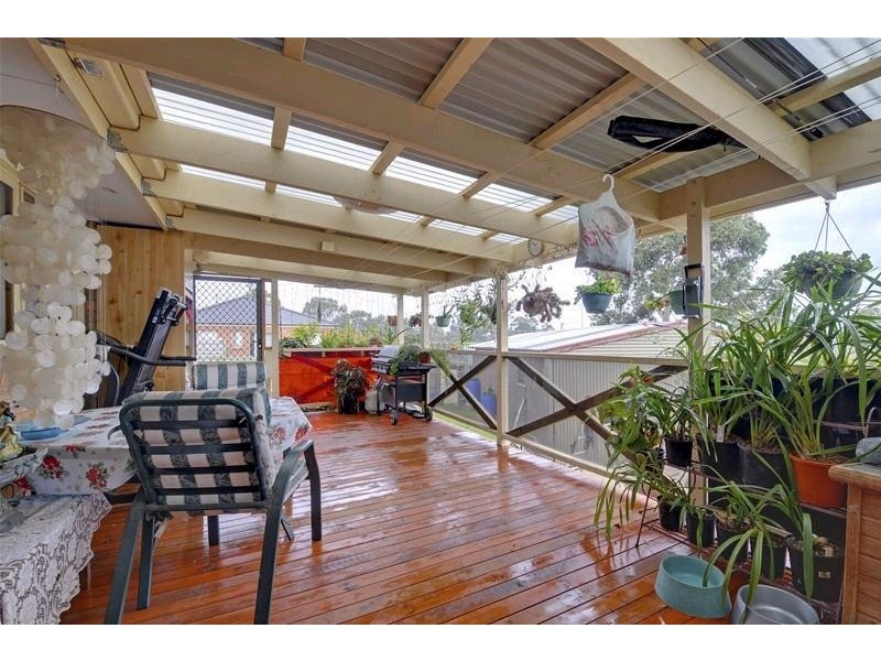 2 Jacka Court, Churchill VIC 3842