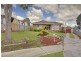 2 Jacka Court, Churchill VIC 3842