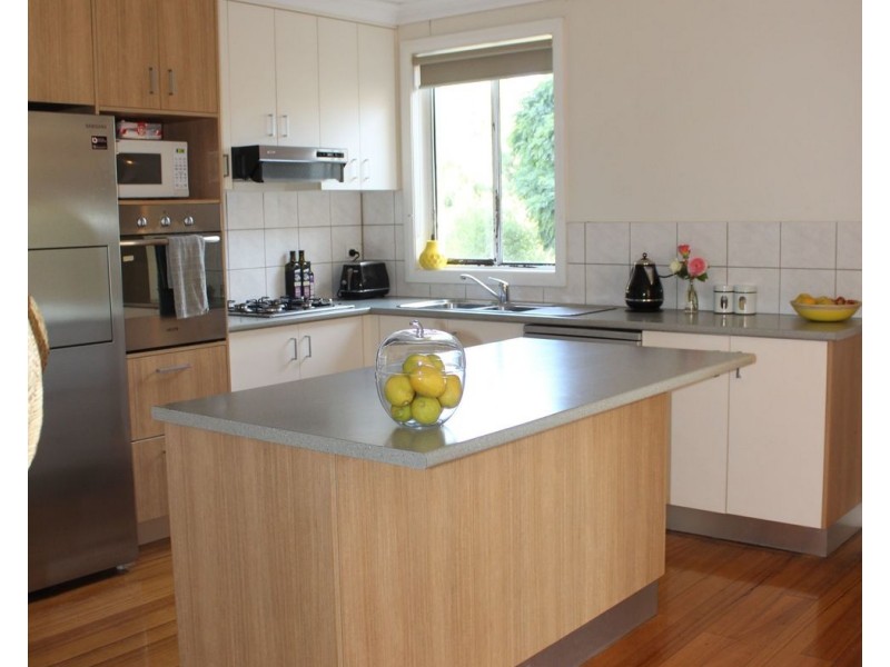 43 Bastin Street, Boolarra VIC 3870