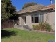 43 Bastin Street, Boolarra VIC 3870
