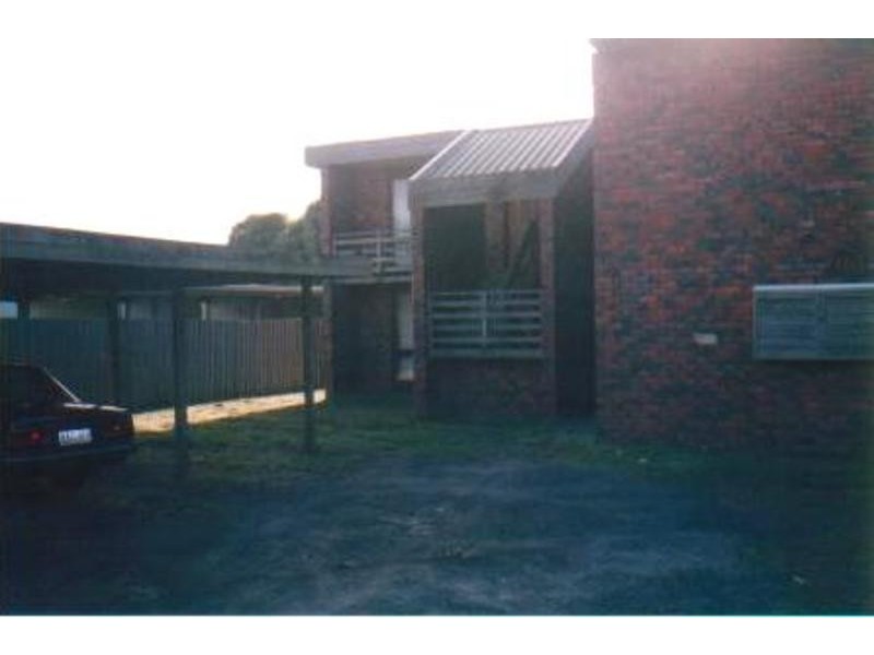4/90 Bridle Road, Morwell VIC 3840