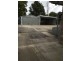 4 Ronald Street, Morwell VIC 3840