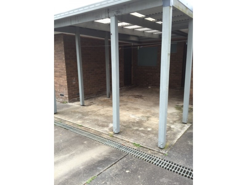 4 Ronald Street, Morwell VIC 3840