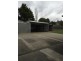 4 Ronald Street, Morwell VIC 3840