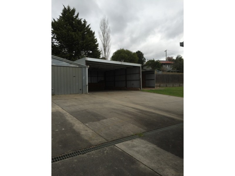 4 Ronald Street, Morwell VIC 3840