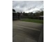 4 Ronald Street, Morwell VIC 3840