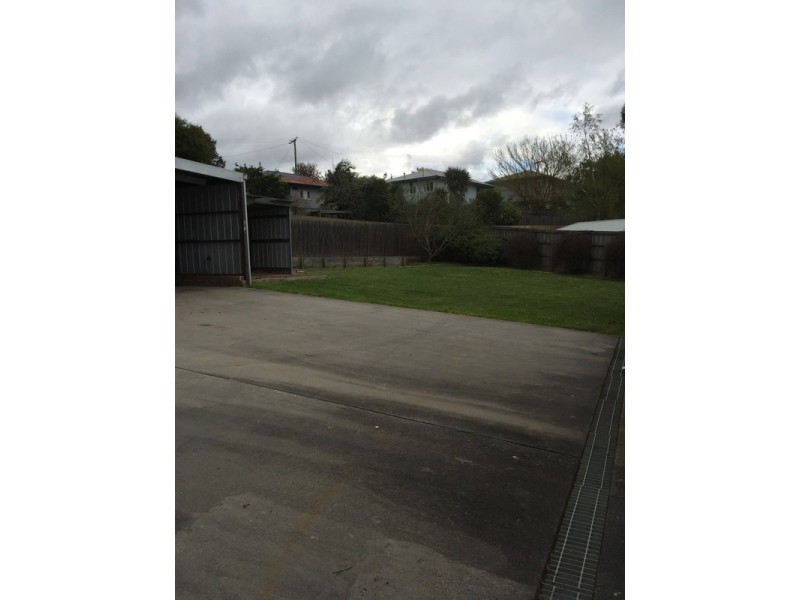 4 Ronald Street, Morwell VIC 3840