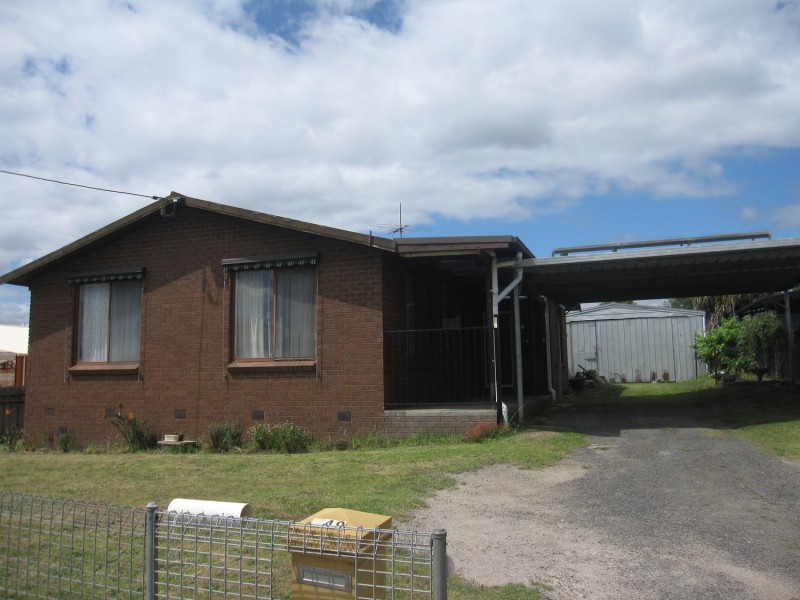 149 North Road, Yallourn North VIC 3825