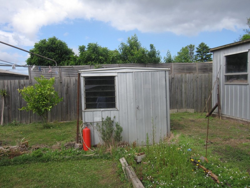 149 North Road, Yallourn North VIC 3825