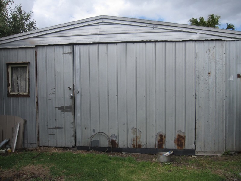 149 North Road, Yallourn North VIC 3825