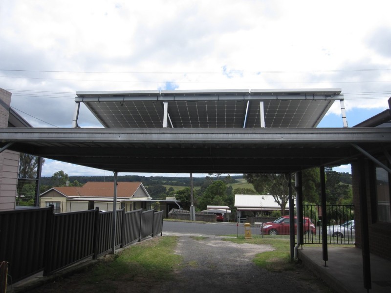 149 North Road, Yallourn North VIC 3825