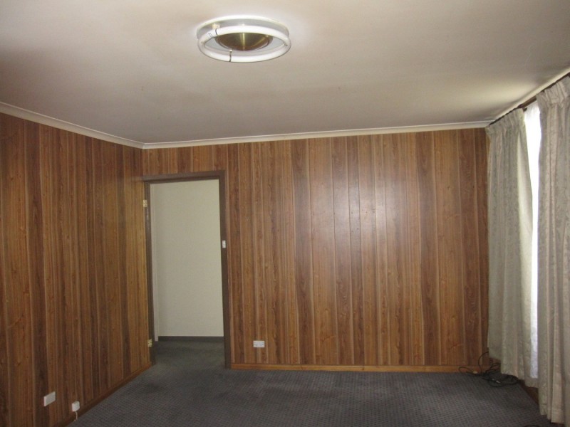 149 North Road, Yallourn North VIC 3825