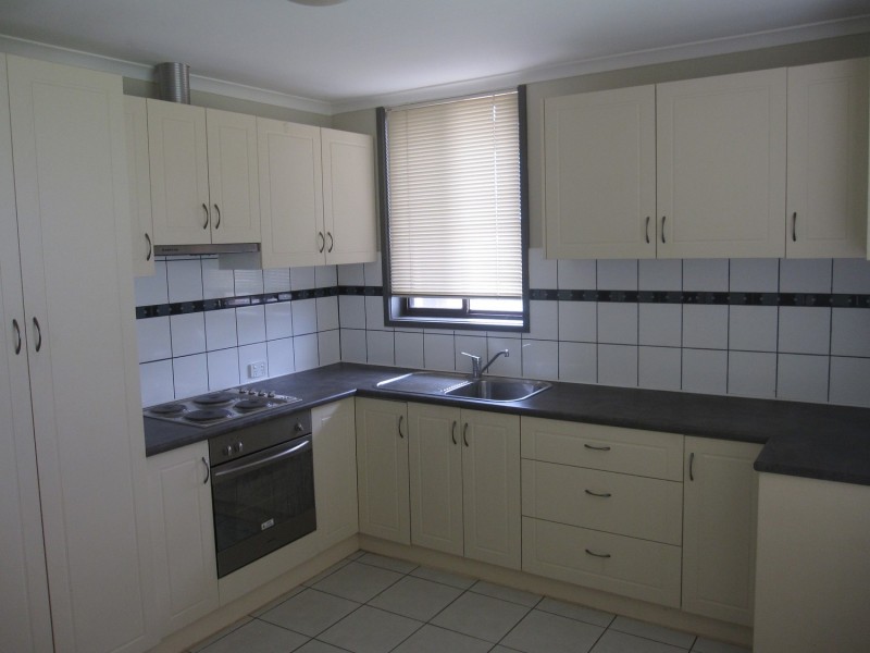 149 North Road, Yallourn North VIC 3825