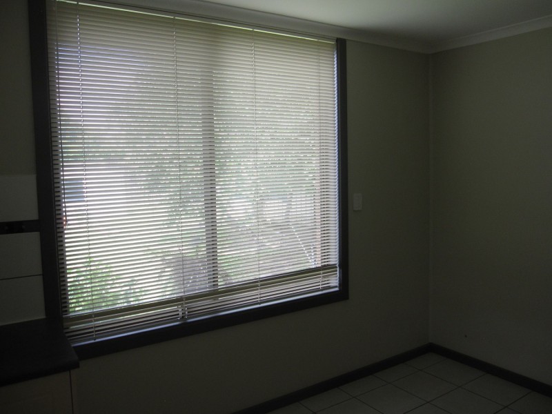 149 North Road, Yallourn North VIC 3825