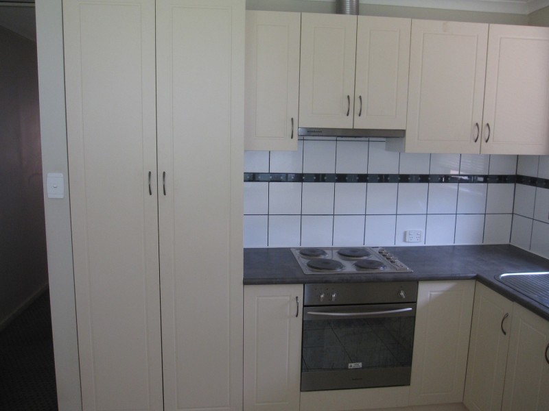 149 North Road, Yallourn North VIC 3825