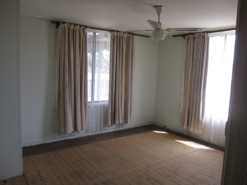 149 North Road, Yallourn North VIC 3825