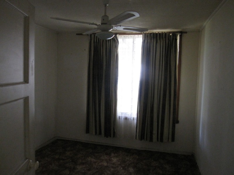 149 North Road, Yallourn North VIC 3825