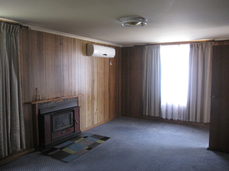 149 North Road, Yallourn North VIC 3825