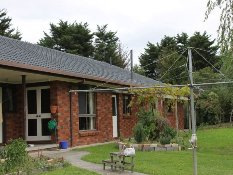 90 Creamery Road, Yinnar VIC 3869