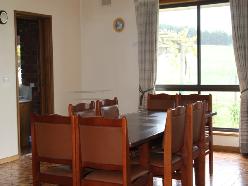 90 Creamery Road, Yinnar VIC 3869